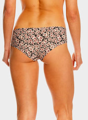 Panty  BRONZINI
