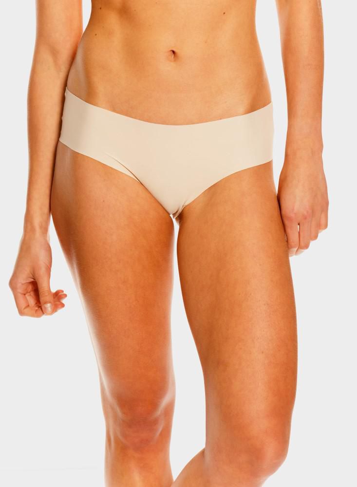 Panty  BRONZINI
