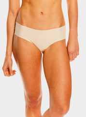 Panty  BRONZINI