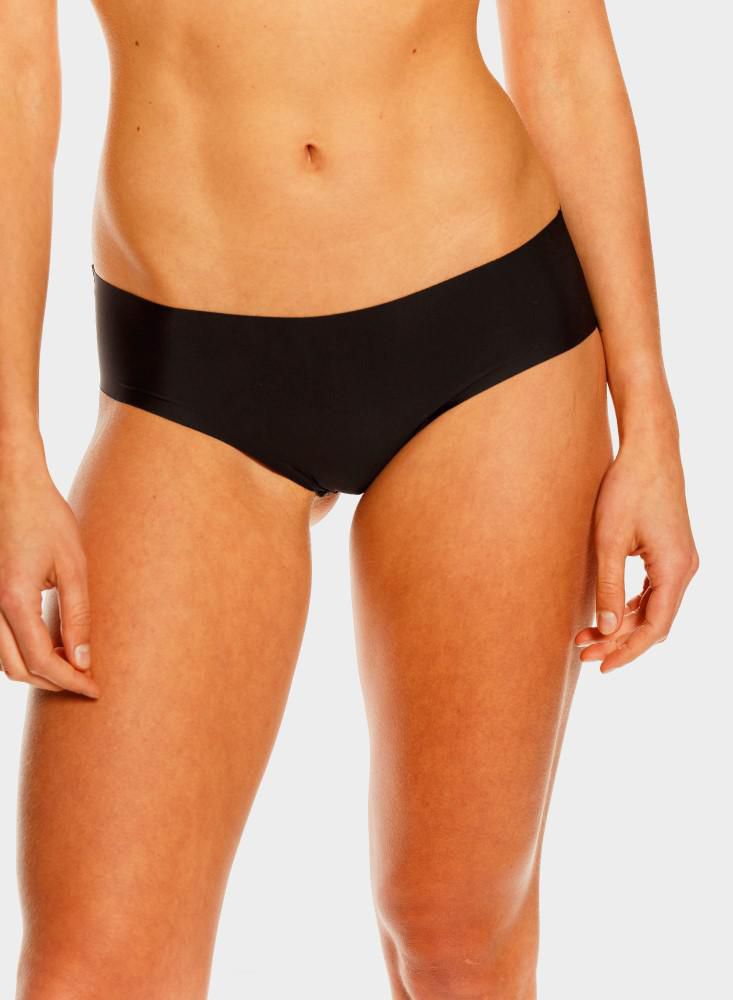 Panty  BRONZINI