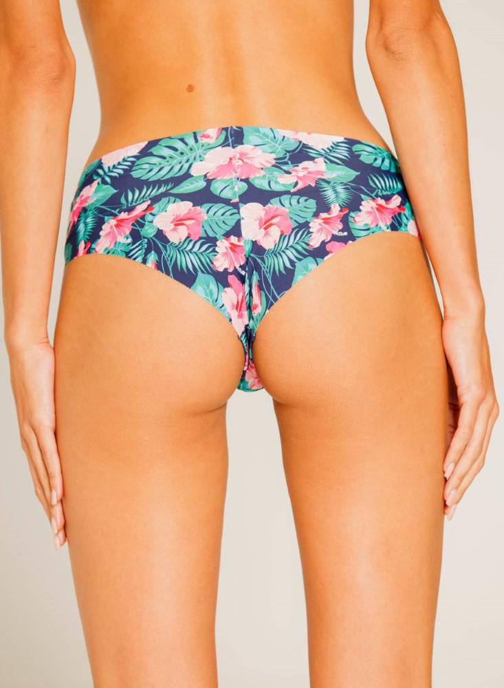 Panty  BRONZINI