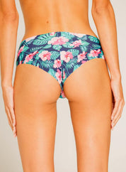 Panty  BRONZINI
