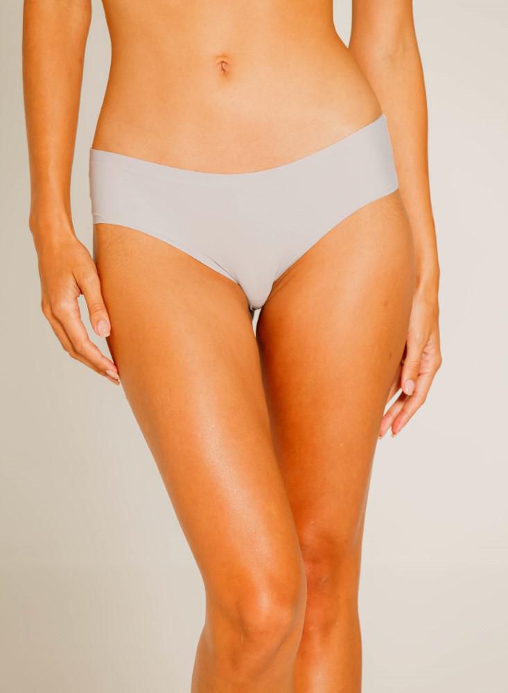 Panty  BRONZINI