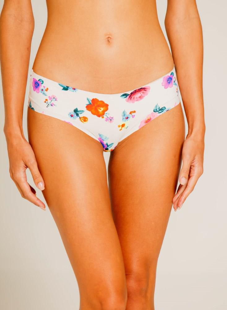 PANTY-PAQUETE-X-3-EN-MICROFIBR-BRONZINI-50121-3083165_a.jpg