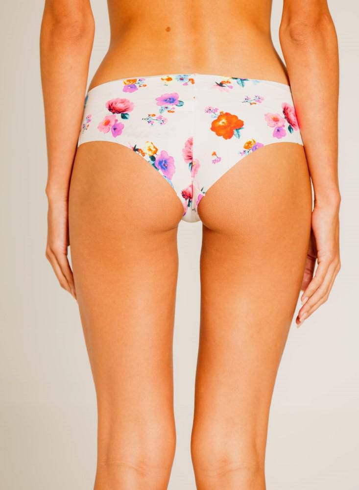 Panty  BRONZINI