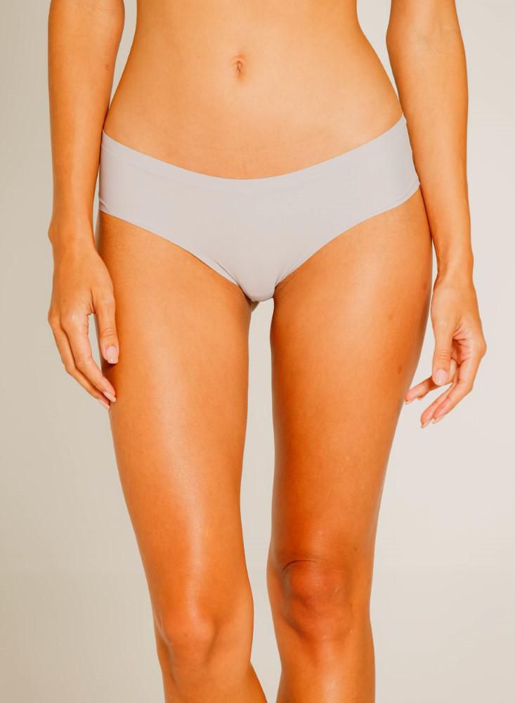 Panty  BRONZINI