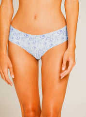 Panty  BRONZINI