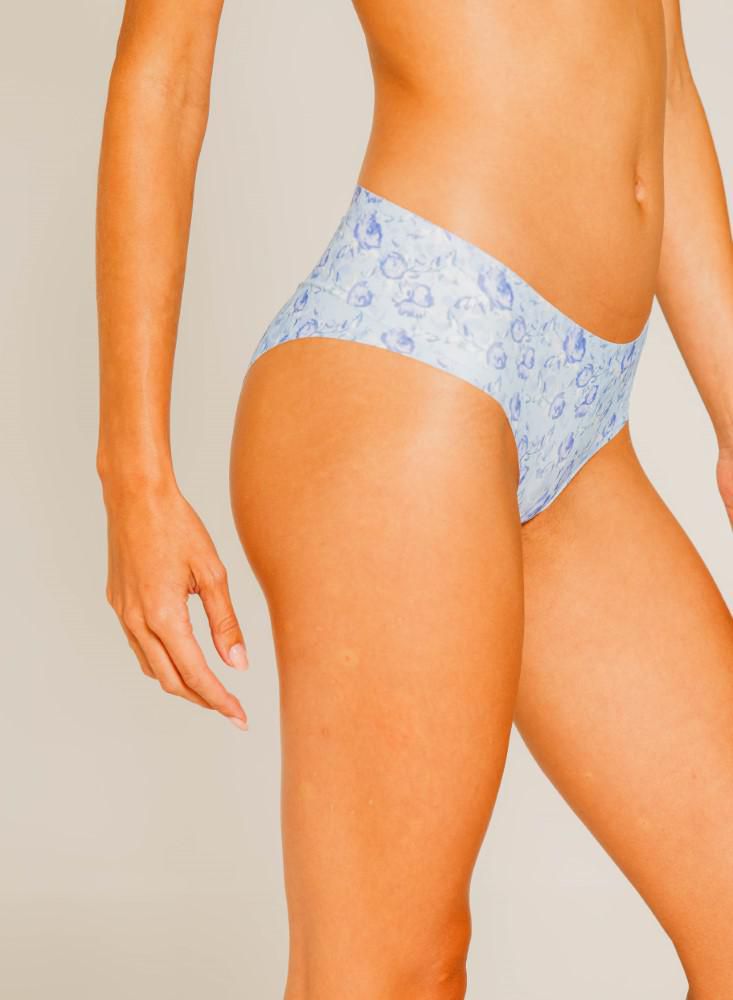 Panty  BRONZINI