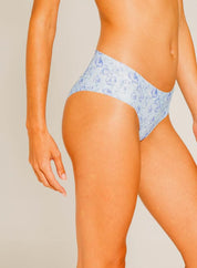Panty  BRONZINI