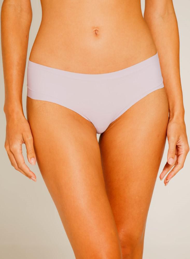 Panty  BRONZINI