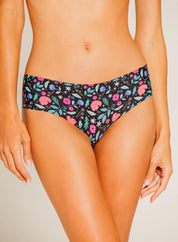 Panty  BRONZINI