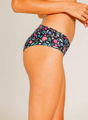Panty  BRONZINI