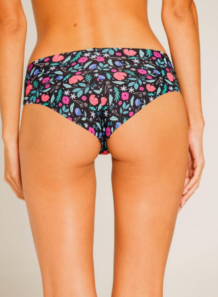 Panty  BRONZINI