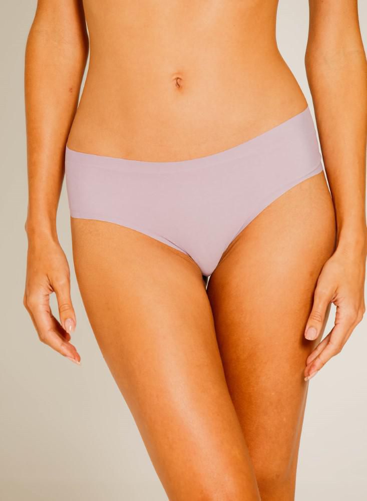 Panty  BRONZINI