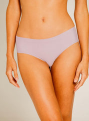 Panty  BRONZINI