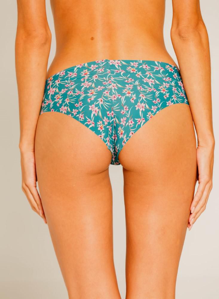 Panty  BRONZINI