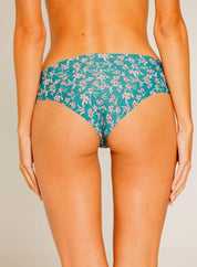 Panty  BRONZINI