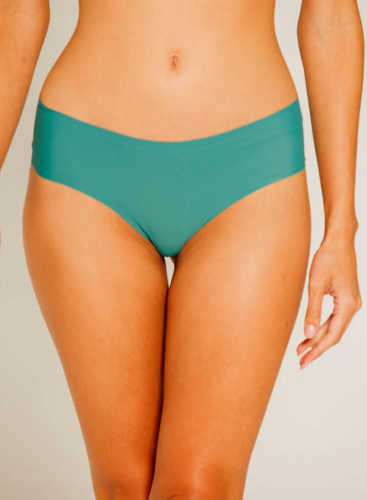 Panty  BRONZINI