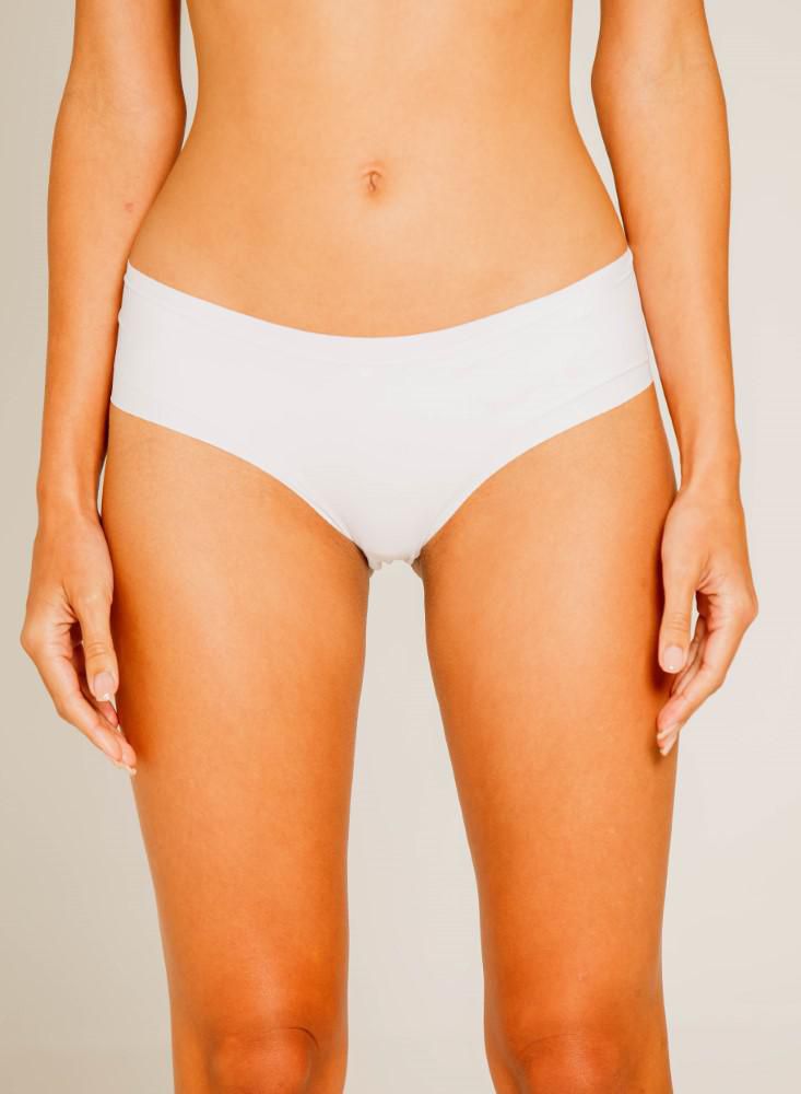 Panty  BRONZINI