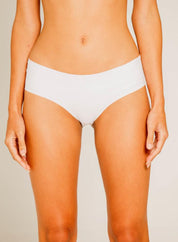Panty  BRONZINI