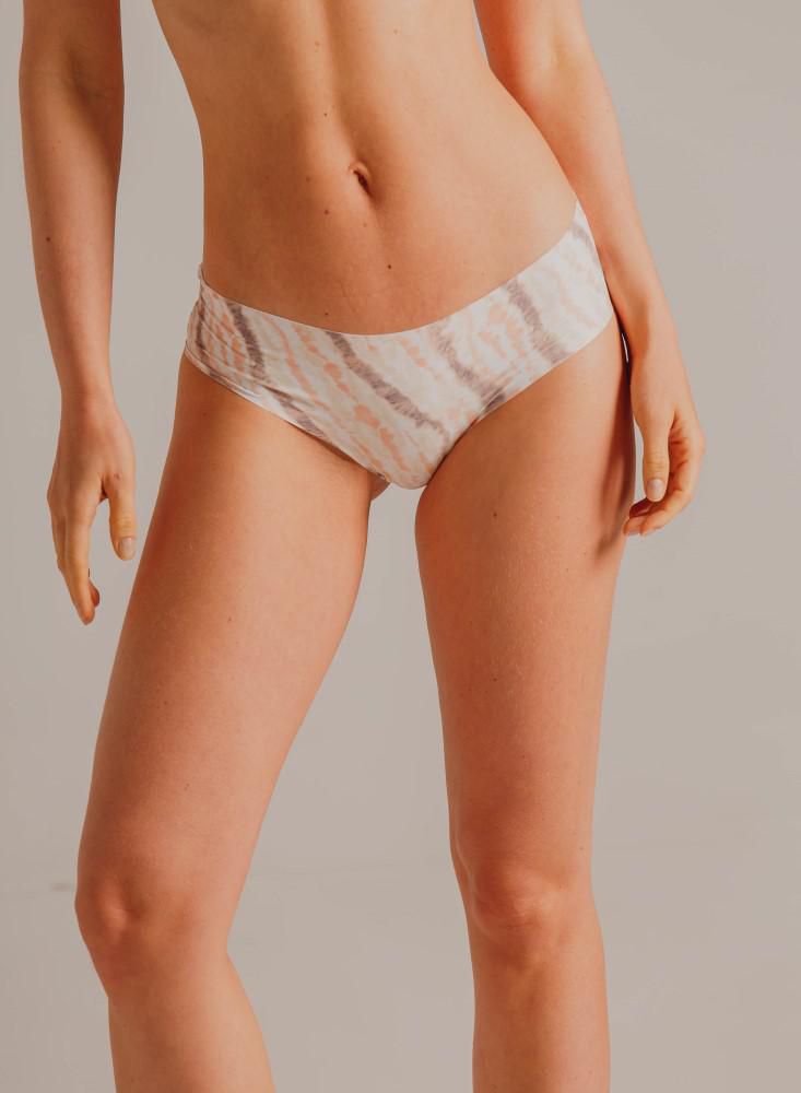 Panty  BRONZINI