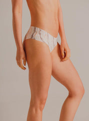 Panty  BRONZINI