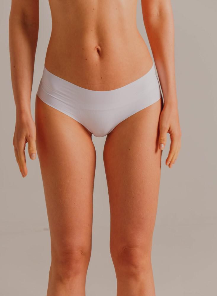 Panty  BRONZINI