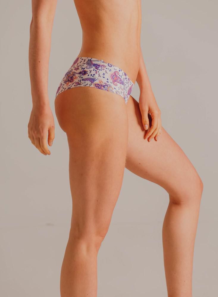 Panty  BRONZINI