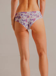 Panty  BRONZINI