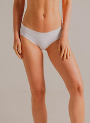 Panty  BRONZINI