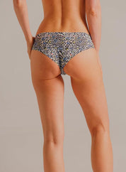 Panty  BRONZINI