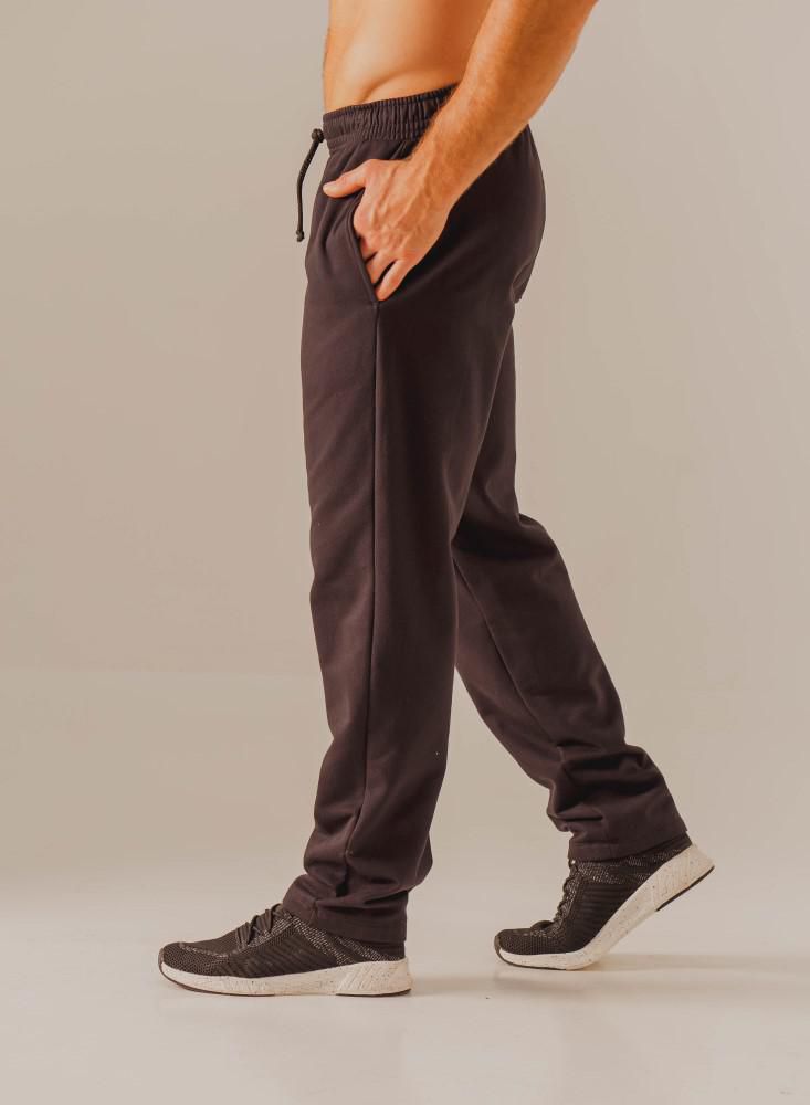 Sudadera Pretina con elastico BRONZINI ACTIVE