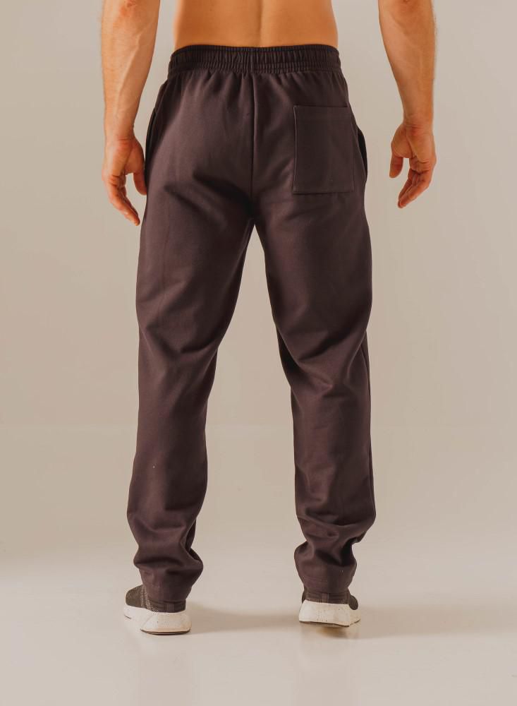 Sudadera Pretina con elastico BRONZINI ACTIVE