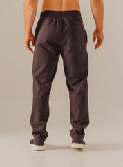 Sudadera Pretina con elastico BRONZINI ACTIVE
