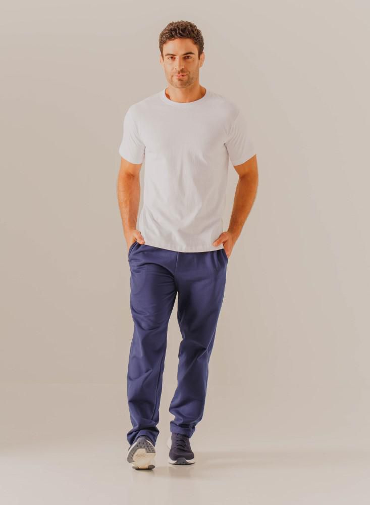 PLON-SUDADERA-PERCHADO-LINEA-419976_a_3d06512a-95d9-4274-bb63-9d2c1f664f7b.jpg