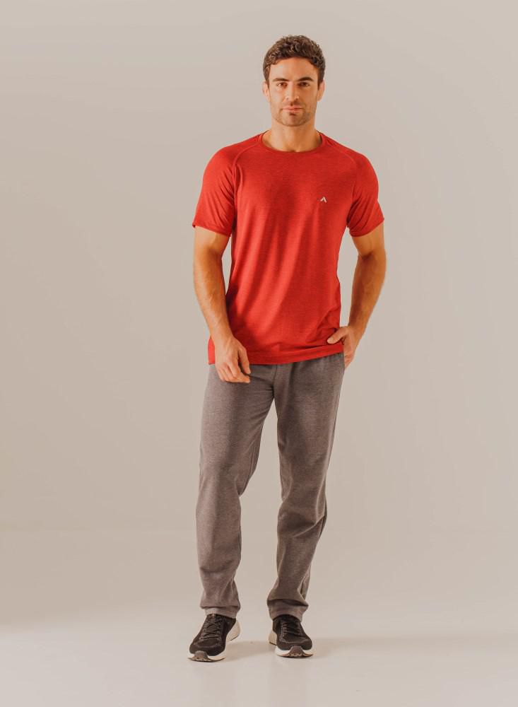 PLON-SUDADERA-PERCHADO-LINEA-503489_a.jpg