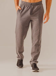 Sudadera Pretina con elastico BRONZINI ACTIVE