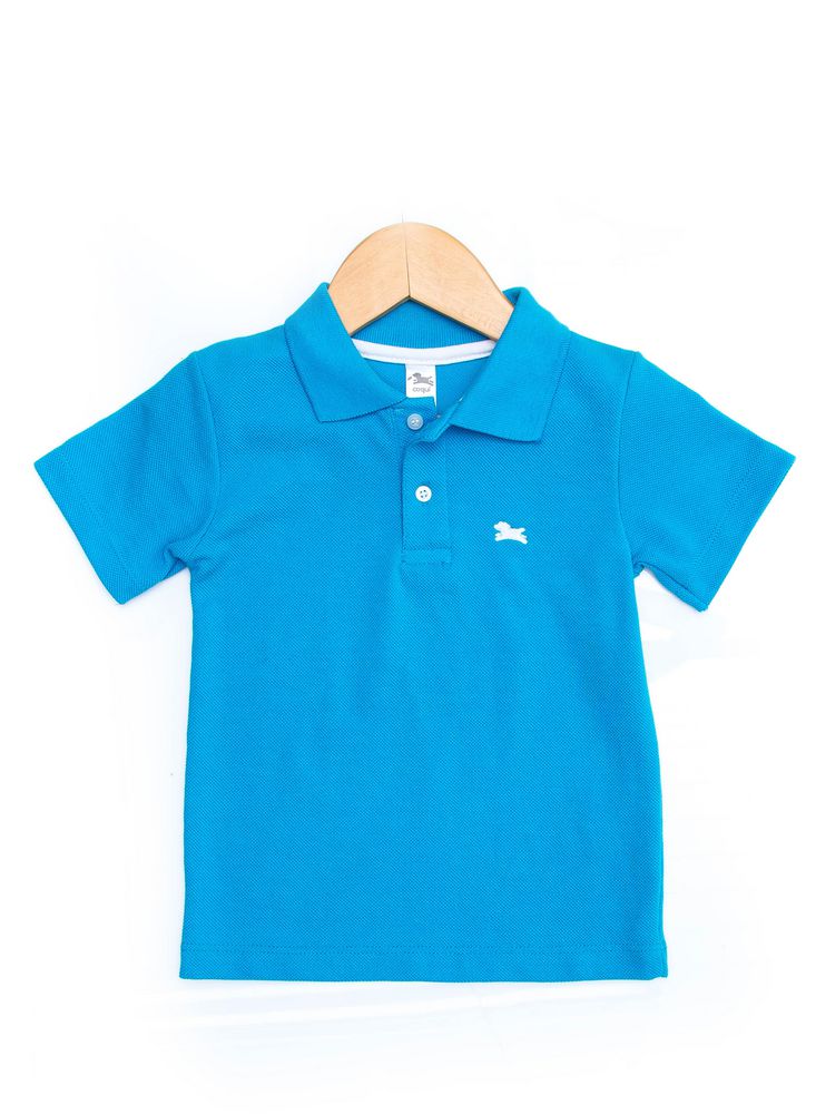 POLO-TSHIRT-1614656_a.jpg
