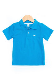 CAMISETA Manga corta Clásico PEOPLE