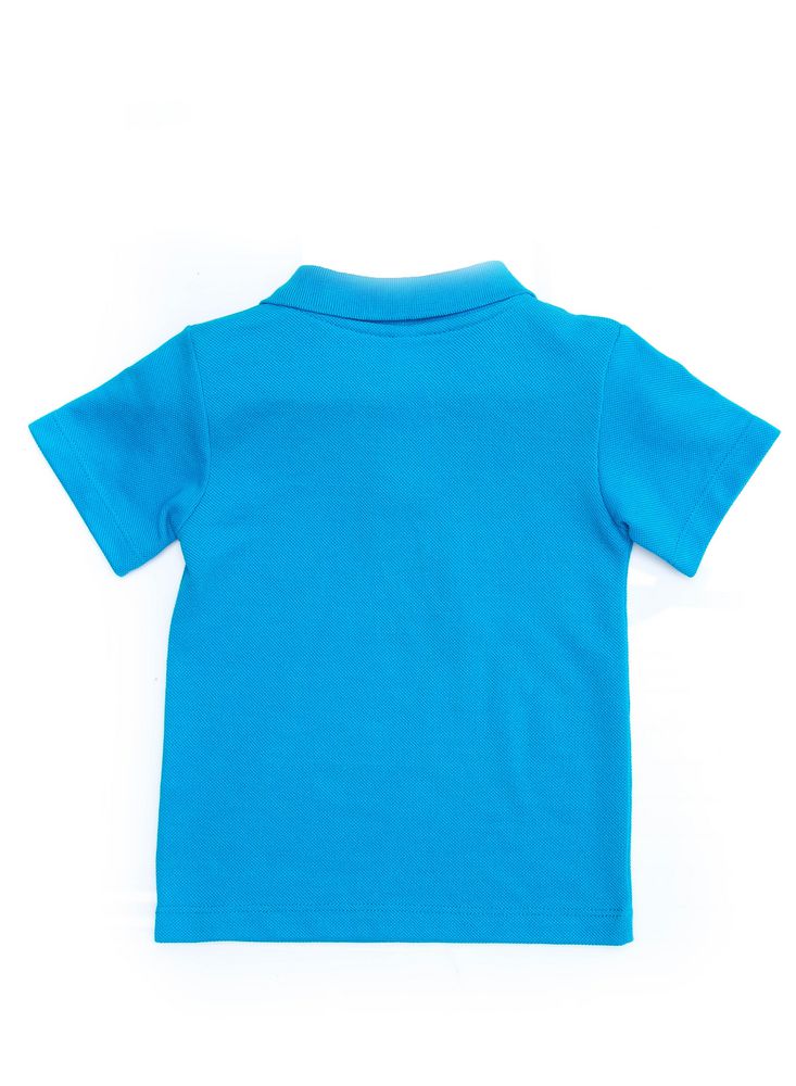 CAMISETA Manga corta Clásico PEOPLE