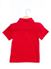 CAMISETA Manga corta Clásico PEOPLE