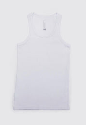 Camiseta paquete Cuello redondo BRONZINI