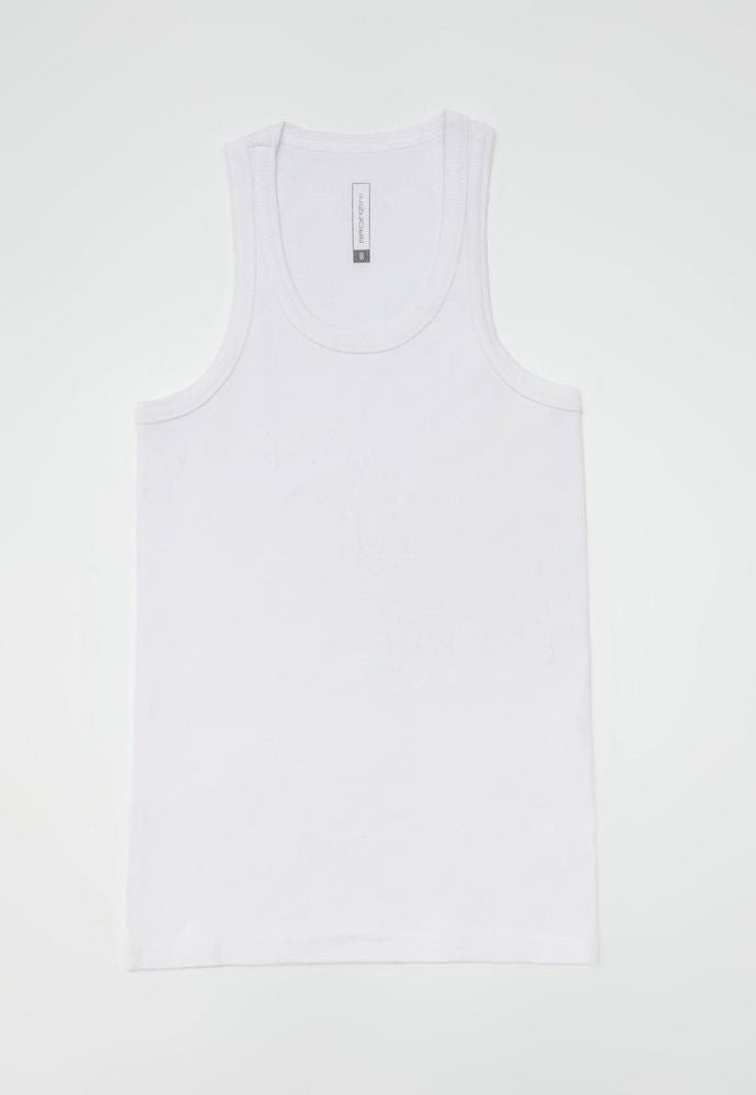 PQTX2-CAMISILLA-MANGA-CORTA-407051_a.jpg