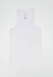 Camiseta paquete Cuello redondo BRONZINI