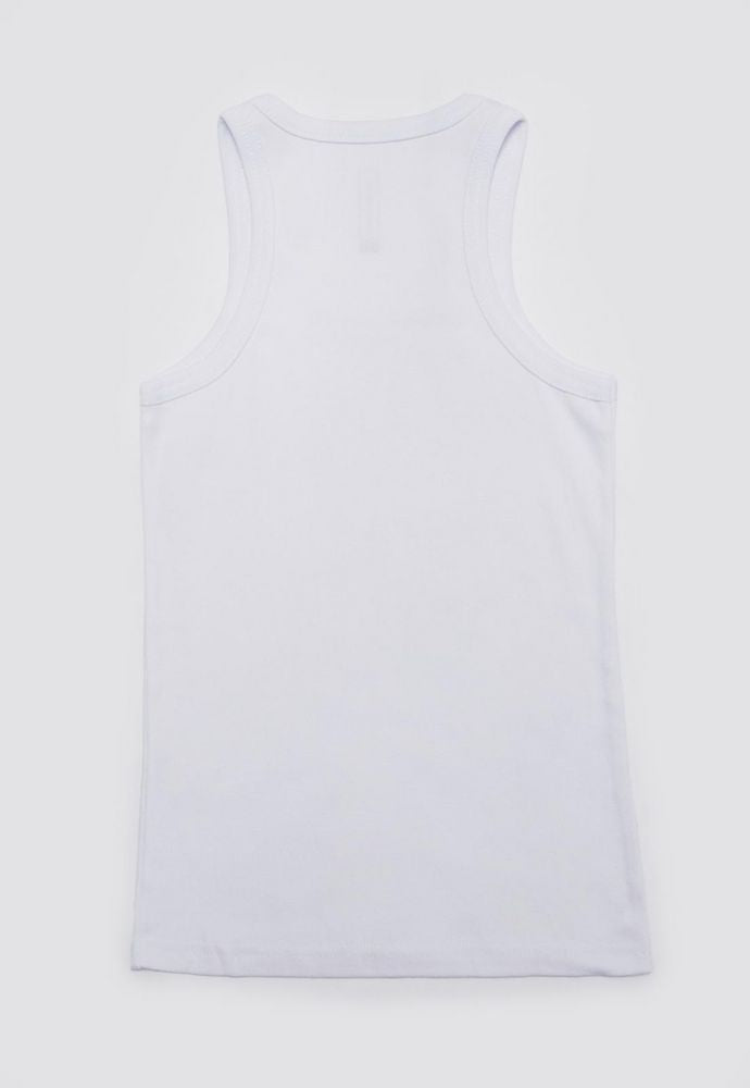 PQTX2-CAMISILLA-MANGA-CORTA-407051_b.jpg