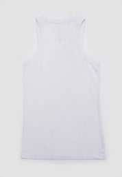 Camiseta paquete Cuello redondo BRONZINI