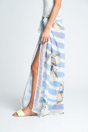 Panoleta Estampada ARKITECT
