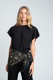 Pañoleta Loose ARKITECT