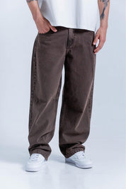 Pantaln Baggy Baggy PEOPLE