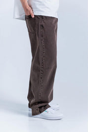 Pantaln Baggy Baggy PEOPLE